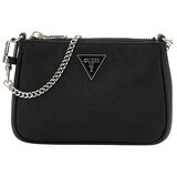 Guess mini ženska torba | ePonuda.com