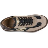 Another Trend A0328115 Crna | shoptok.hr