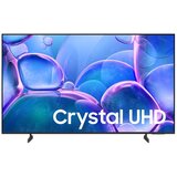 Samsung TV UE55U7022FKXXH 4K UHD, Tizen | Eponuda.ba