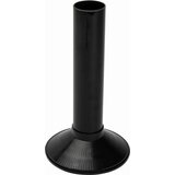 Steinbach Ersatzteile Filter sito | shoptok.hr