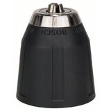 Bosch Brzostezna glava do 10 mm Cijene