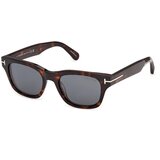 Tom Ford FT1357 52A - ONE SIZE (50) Cijene
