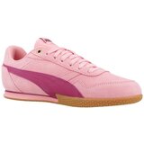 Puma Nizke superge BELLA DONNA SD Rožnata | Shoptok.si
