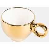 Sinsay Šalica s tanjurićem | shoptok.hr