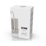 Zone Denmark SINGLES set za sol in poper - Warm Grey | Shoptok.si