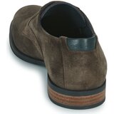 Pellet BERTRAND Crna | shoptok.hr