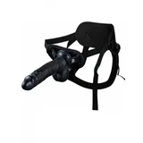 on AT 1056-Strap