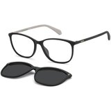 Polaroid PLDD642/C 003/M9 Polarized - ONE SIZE (55) Cijene