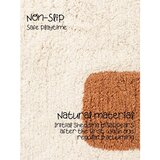 Hanse Home Narančasti/krem periv/ručno rađen pamučan dječji tepih 140x200 cm Snuggle Doro – | shoptok.hr