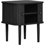 House Nordic Pomoćni stol od masivnog bora 40x45 cm Nikko – | shoptok.hr