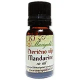 Eterično ulje mandarine 10ml
