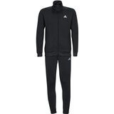 Adidas LIN TR TT TS Crna Cijene