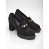 Resti Royal Fashion Women's Jazzone Moccasins | ePonuda.com