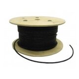 Kabel Solarni 4mm MC4 | Eponuda.ba
