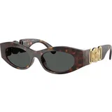 VE4480U 108/87 - ONE SIZE (51)