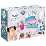  NAIL SET SMOBY BEAUTY 110854 | Eponuda.ba