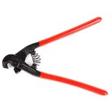 Madras doo Beograd Klešta za keramičke pločice, profi SVEDEN | ePonuda.com