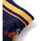  Dječja suknja modra 140 | shoptok.hr