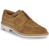 Pellet Čevlji Derby VANESSA Kostanjeva | Shoptok.si