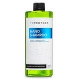 FX protect Nano Auto Šampon 1L | Eponuda.ba