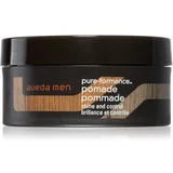 Men Pure - Formance™ Pomade pomada za kosu za jako učvršćivanje 75 ml
