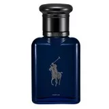 Polo Ralph Lauren Polo Blue parfem 40 ml za muškarce