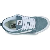 Vans Knu Skool Plava | shoptok.hr