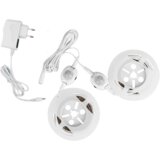 Mkc LED traka sa senzorom pokreta, 3met – KIT LED Cijene