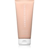 Summer Fridays Summer Silk hranjivo hidratantno mlijeko za tijelo 200 ml | shoptok.hr