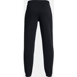 Under Armour Sweatpants UA Boys Rival Terry Joggers - BLK - Boys | Eponuda.ba