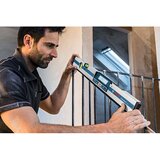 Bosch DIGITALNI MERILNIK NAKLONA BOSCH GIM 60 PROFESSIONAL | Shoptok.si