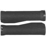  RUČICA VOLANA-GRIP SYNCROS COMFORT | shoptok.hr