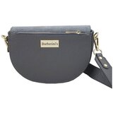 Barberinis 8822856127 Siva | shoptok.hr