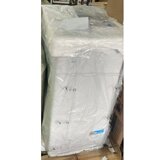 Candy CST27L3/1-S mašina za pranje veša outlet | Eponuda.com