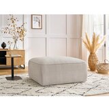 Bobochic Paris Bež tabure Zephyr – | shoptok.hr