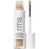 RMS Beauty Revitalize Hydra Concealer - W013 Cene