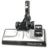 Rowenta Dodatna oprema za sesalnike ZR903801 Power Glide, (5000507761) Cene