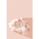 Zoë Ayla Cryo Therapy Ice Mold pripomoček za masažo za obraz 1 kos | Shoptok.si