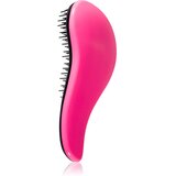 Dtangler Pink krtača za lase 1 kos Cene