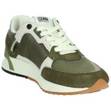 Colmar Visoke superge DALTON TYPE Zelena | Shoptok.si
