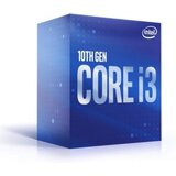 Intel Core i3 10300 3.70GHz Box | Eponuda.ba