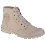 Palladium mono chrome 73089-056-m | shoptok.hr
