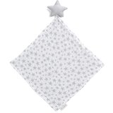 Jane Tješilica Star | Shoptok.si