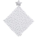Jane tješilica Star | shoptok.hr
