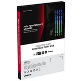 Kingston 16GB 3200MHz DDR4 CL16 DIMM KF432C16RBAK2/16 | shoptok.hr