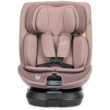 Lorelli Solaris autosjedalica i-size Isofix 360° 40-150 cm, Pin | shoptok.hr