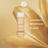 Yves Rocher Anti-Age Global obnovitvena emulzija z regeneracijskim učinkom 122 ml | Shoptok.si