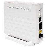  ONT F601 opticki terminal, 1 X UPC Plavi konektor Cene