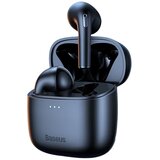 Baseus Brezžične slušalke E8 Type-C 25h Bluetooth5.3, (21015551) Cene