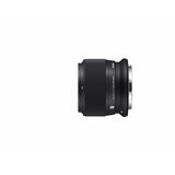 Sigma 56mm 1.4 DC DN Canon RF-Mount Contemporary serija | shoptok.hr